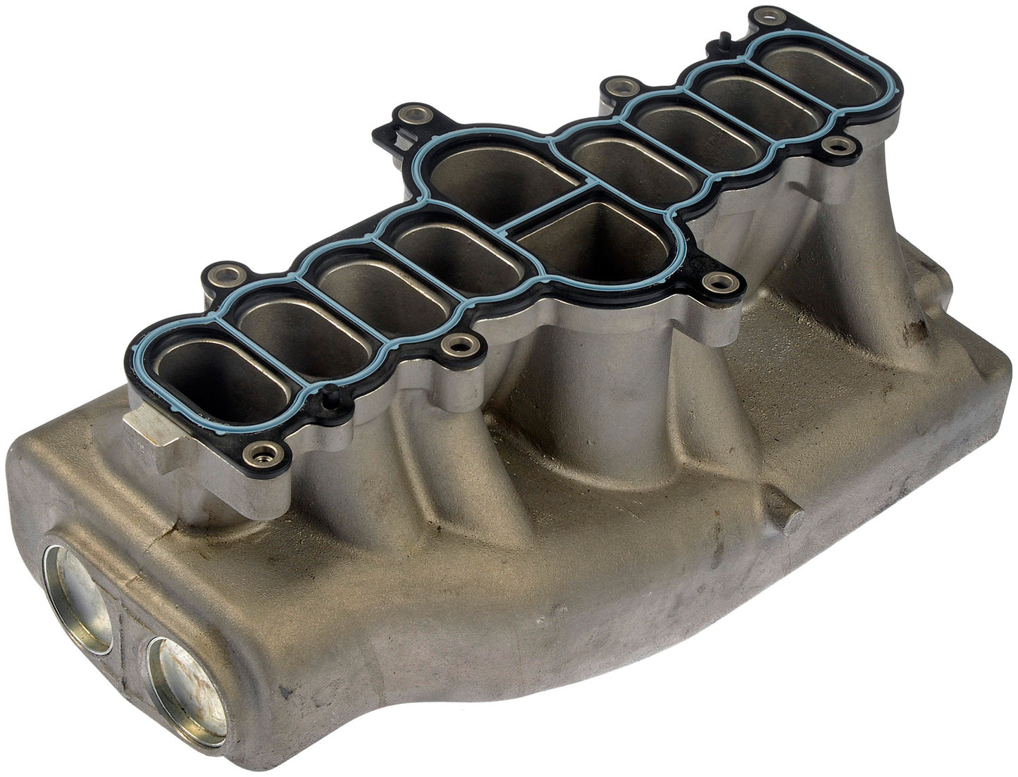 Lower Intake Manifold (Dorman 615-285) 99-00 E150 E250 E350 F150 F250 F350