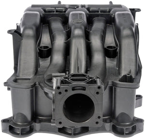 Upper Intake Dorman# 615-296 04-10 Ford Explorer 07-14 Explorer Sport Trac