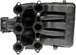 Upper Intake Dorman# 615-296 04-10 Ford Explorer 07-14 Explorer Sport Trac