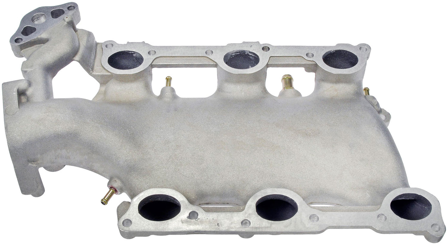 Upper Intake Manifold - Dorman 615-297 96-99 Buick Chevy Olds Pontiac V6 3.1