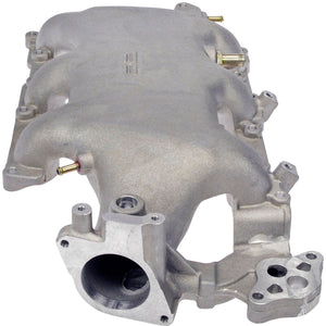 Upper Intake Manifold - Dorman 615-297 96-99 Buick Chevy Olds Pontiac V6 3.1