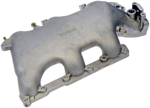 Upper Intake Manifold - Dorman 615-297 96-99 Buick Chevy Olds Pontiac V6 3.1