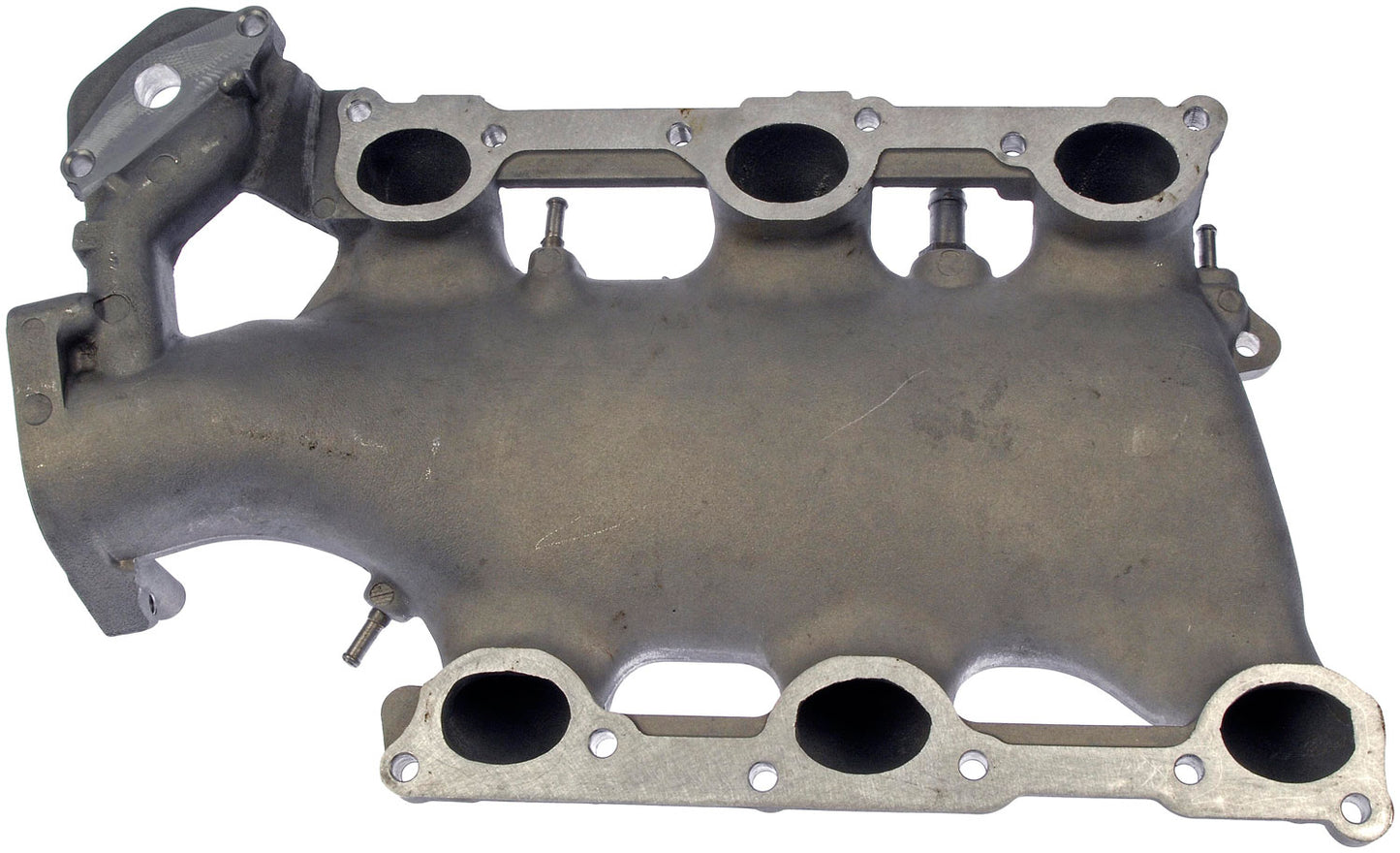 Upper Intake Manifold (Dorman# 615-299) 93-95 Cutlass Grand AM Prix Lumina Regal