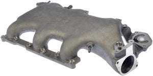 Upper Intake Manifold (Dorman# 615-299) 93-95 Cutlass Grand AM Prix Lumina Regal