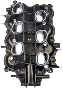 Center Engine Intake Manifold Dorman 615-377 99-03 Ford Windstar 3.8