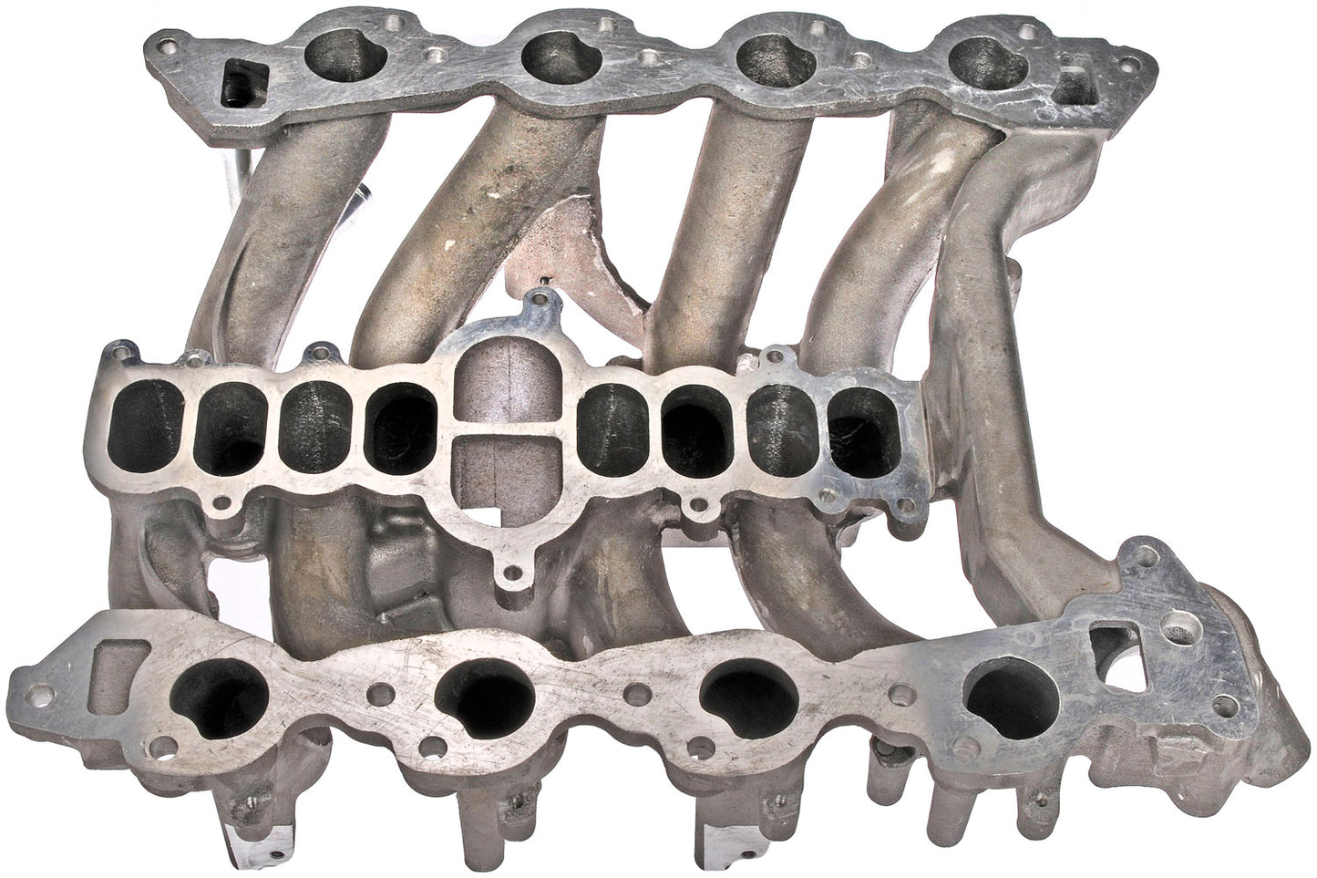 Upper Aluminum Intake Manifold - Dorman# 615-378