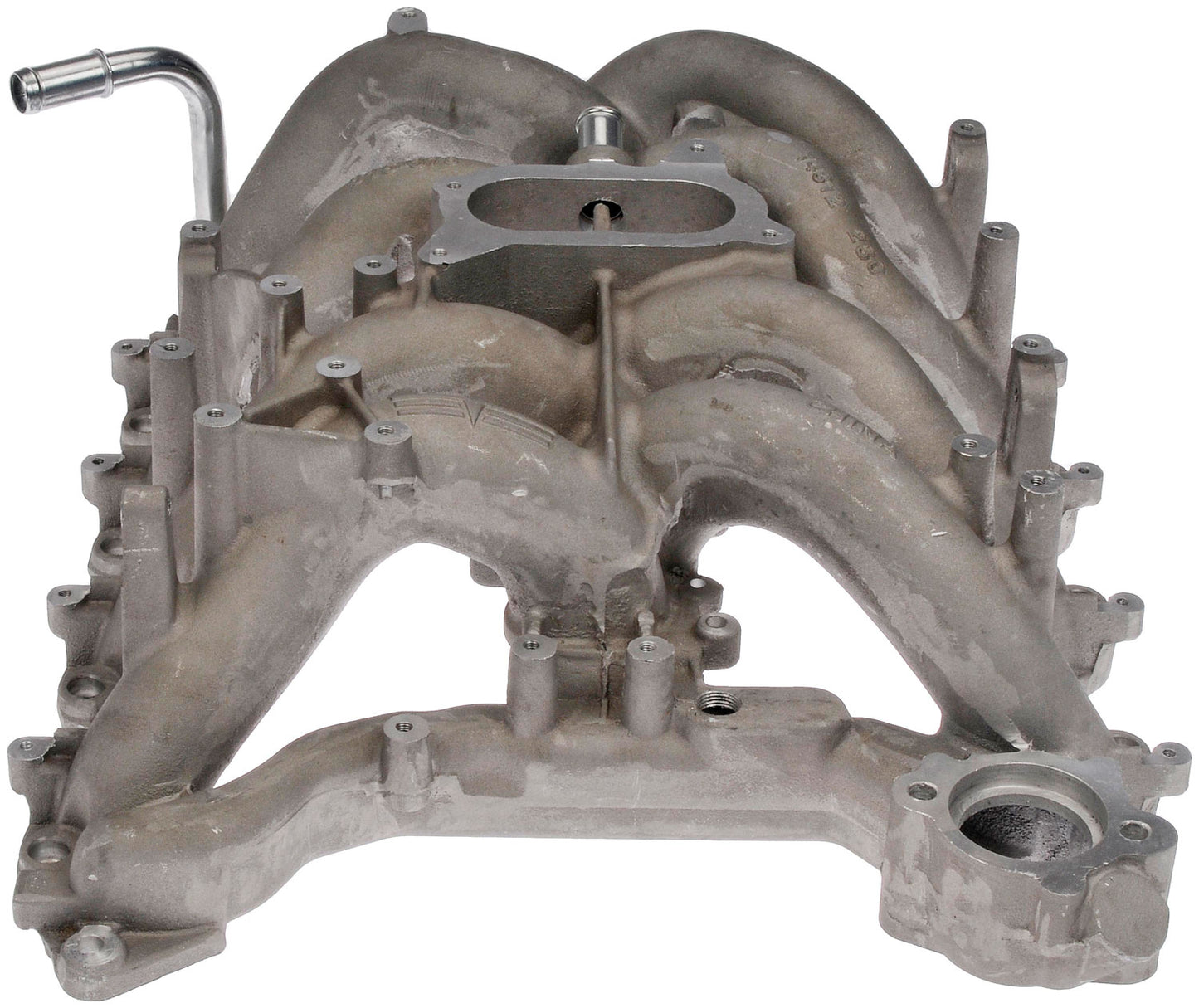 Upper Aluminum Intake Manifold - Dorman# 615-378