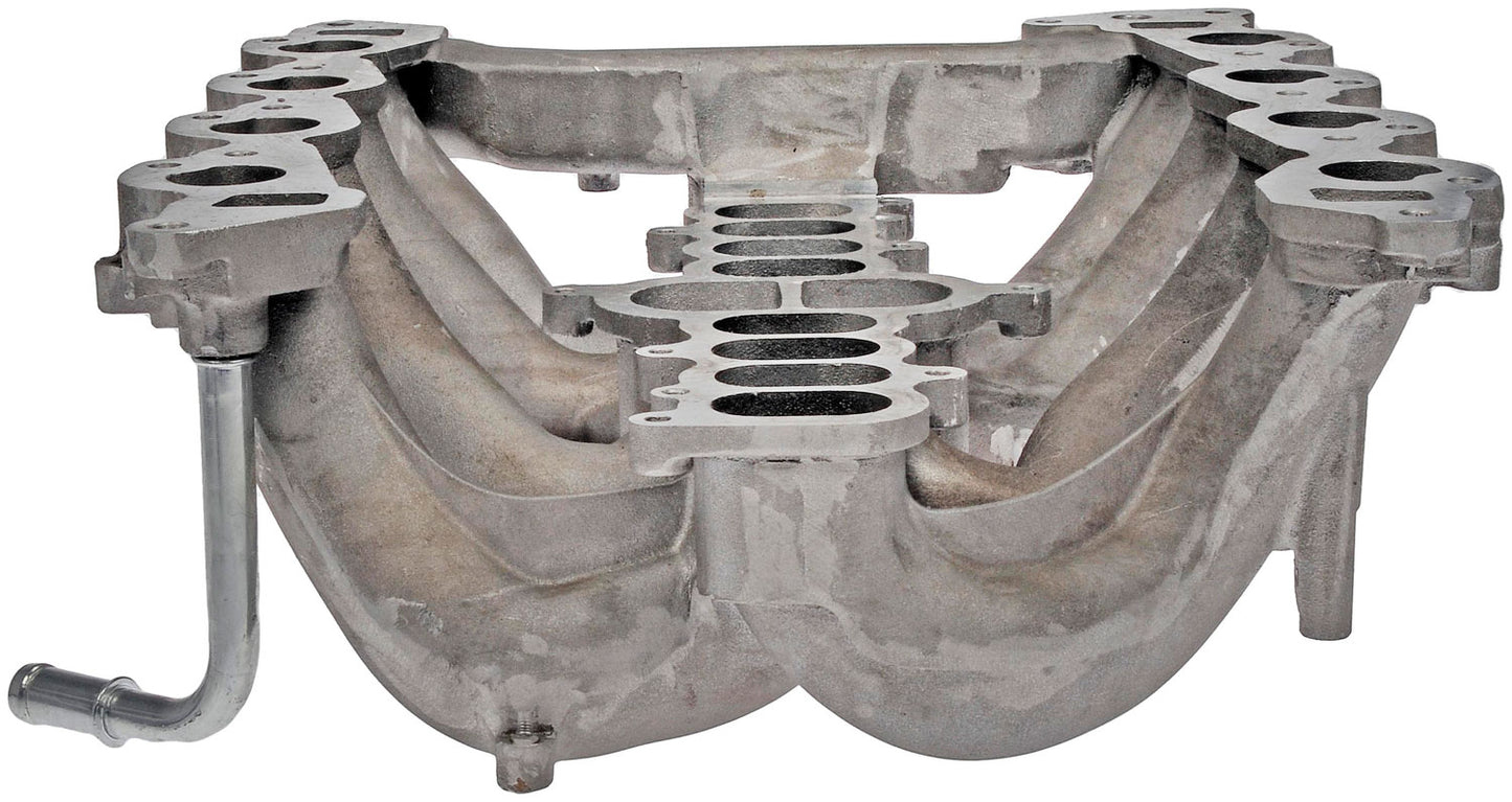 Upper Aluminum Intake Manifold - Dorman# 615-378