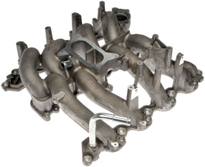 Upper Aluminum Intake Manifold - Dorman# 615-378