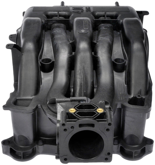 USA Made Upper Plastic Intake Manifold (Dorman 615-396)Fits 02-03 Explorer 4.0