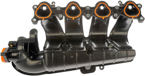 Upper Intake Manifold Dorman 615-400 Stratus Cirrus Neon Breeze 2.0 SOHC