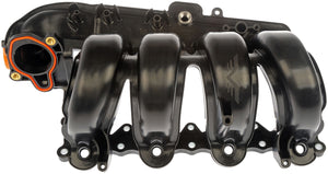 Upper Intake Manifold Dorman 615-400 Stratus Cirrus Neon Breeze 2.0 SOHC