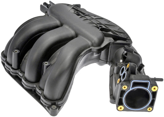 Upper Plastic Intake Manifold - Dorman# 615-468