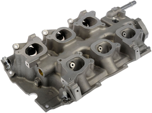 Lower Intake Manifold Dorman 615-477 Ford Windstar 3.8