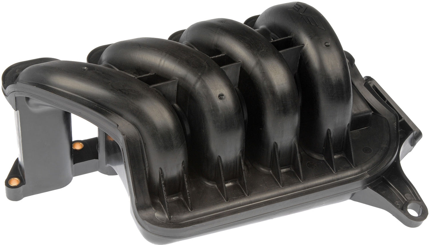 Upper Intake Manifold (Dorman 615-560) Fits Vibe Corolla Matrix MR2 1.8L