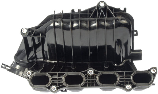 Upper Engine Intake Manifold (Dorman 615-565)02-11 Camry 11-12 Lexus HS250H