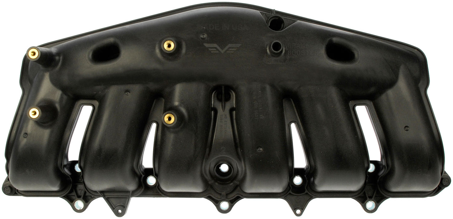 Upper Intake Manifold Dorman 615-567 Ascender Envoy Rainer Trailblazer 4.2