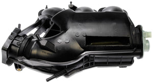 New Dorman Upper Intake Manifold 07-12 Lexus, Toyota