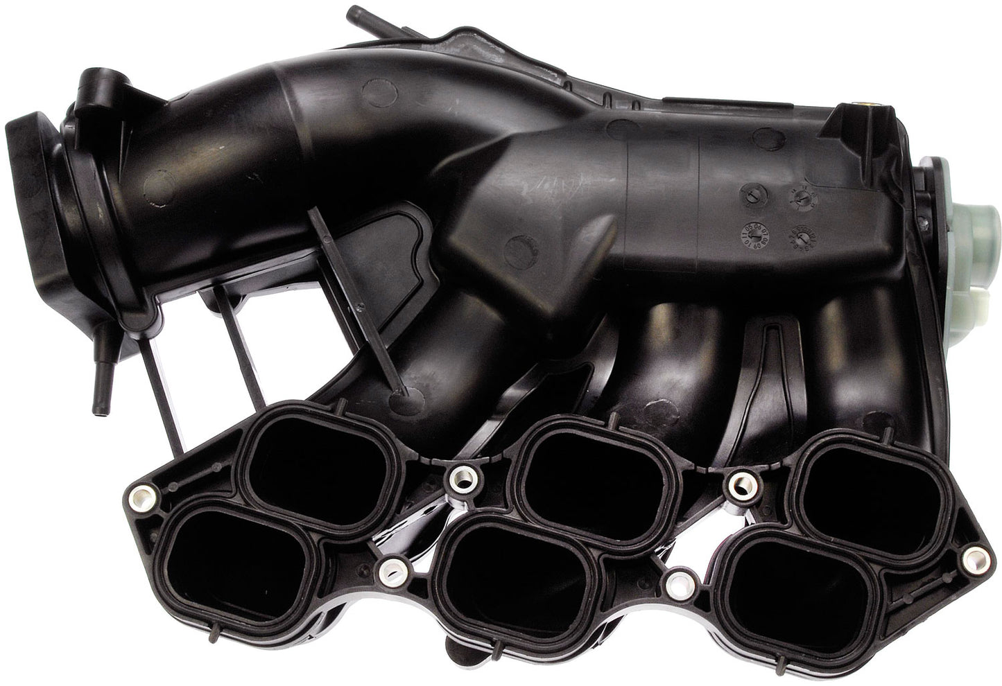 New Dorman Upper Intake Manifold 07-12 Lexus, Toyota