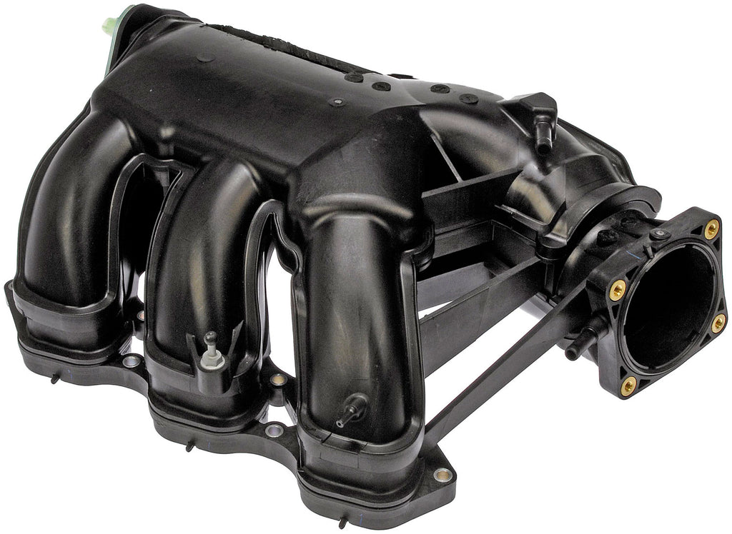 New Dorman Upper Intake Manifold 07-12 Lexus, Toyota