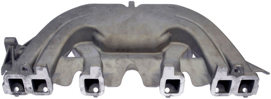 Upper Intake Manifold (Dorman 615-610) 99-01 Cherokee 99-04 G. Cherokee Wrangler