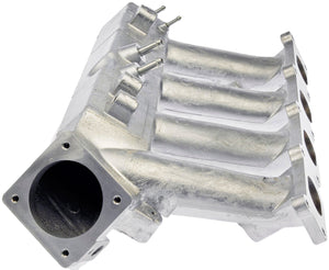 Intake Manifold (Dorman# 615-706) 01-06 Audi TT V/W Golf Jetta Beetle 1.8L