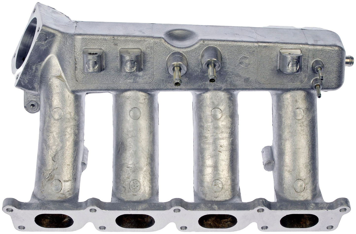 Intake Manifold (Dorman# 615-706) 01-06 Audi TT V/W Golf Jetta Beetle 1.8L