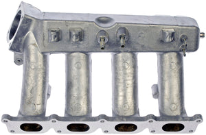 Intake Manifold (Dorman# 615-706) 01-06 Audi TT V/W Golf Jetta Beetle 1.8L