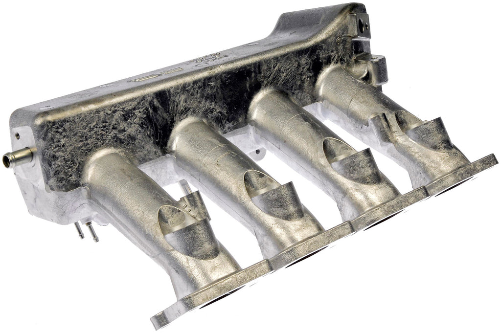 Intake Manifold (Dorman# 615-706) 01-06 Audi TT V/W Golf Jetta Beetle 1.8L