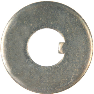 Spindle Washer - I.D. 27/32