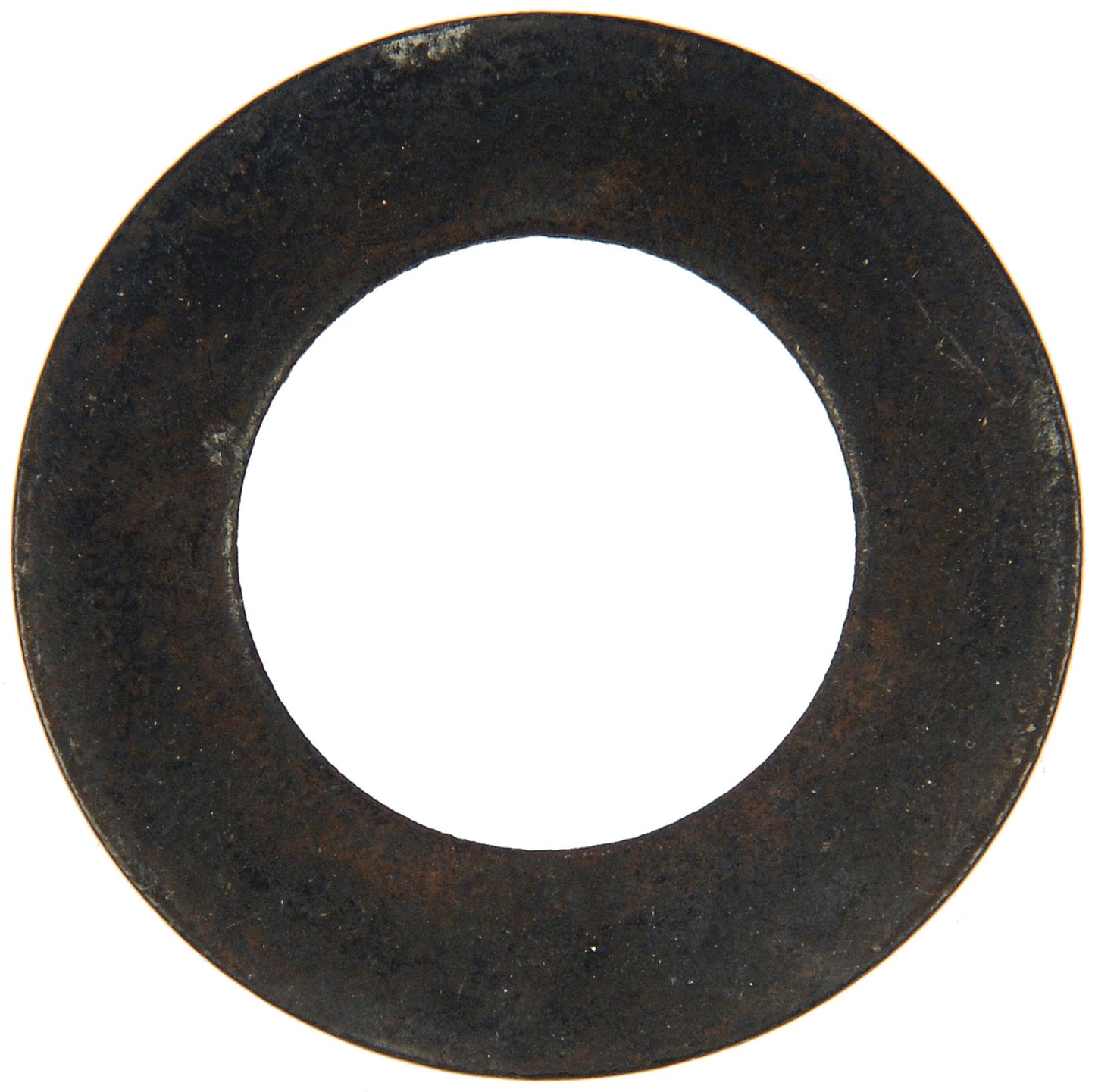 Spindle Washer (Dorman# 618-057.1)