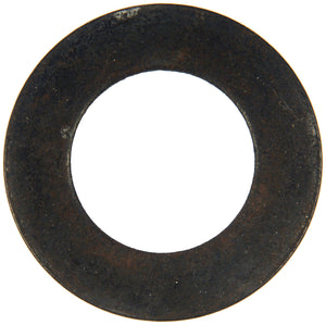 Spindle Washer (Dorman# 618-057.1)