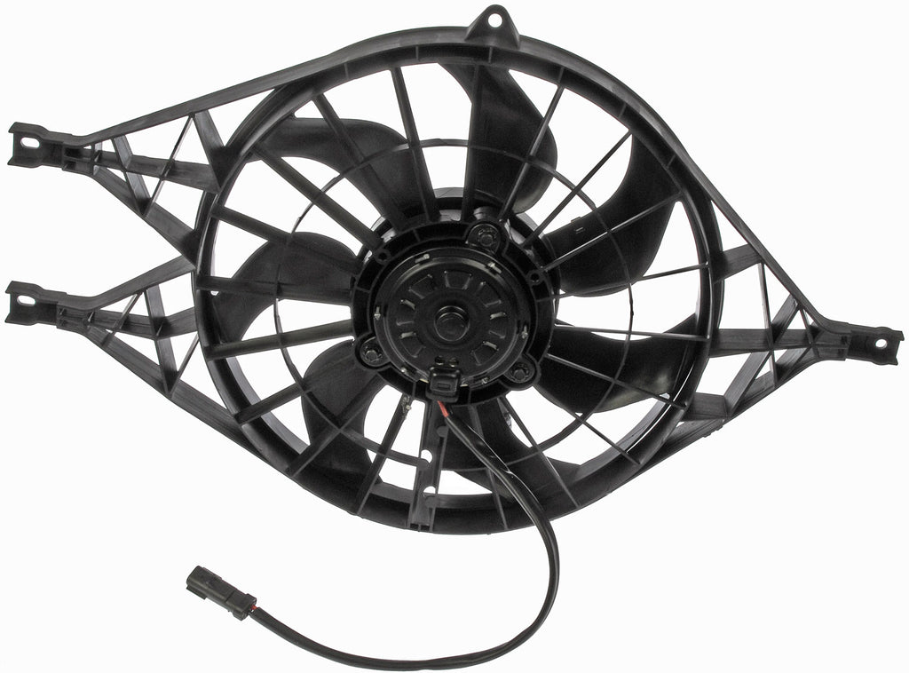 Radiator Fan Dorman 620-030