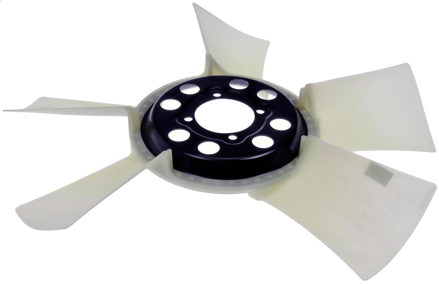 Clutch Fan Blade Plastic (Dorman 620-056)