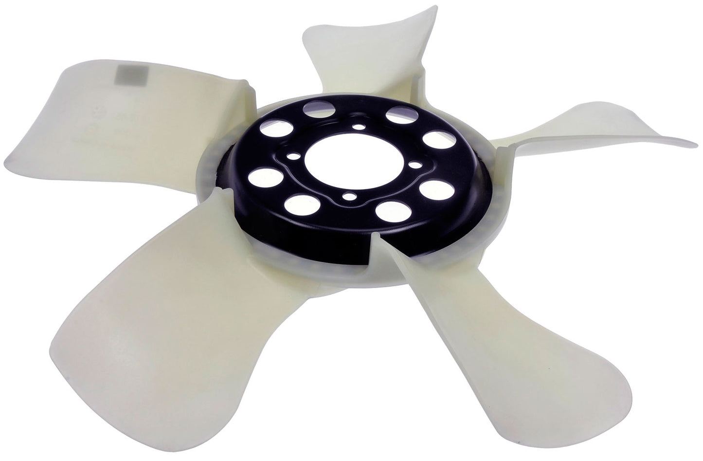 Clutch Fan Blade - Dorman# 620-057