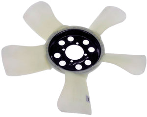 Clutch Fan Blade - Dorman# 620-057