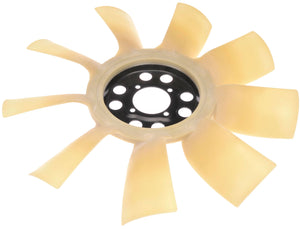 Clutch Fan Blade (Dorman 620-062)