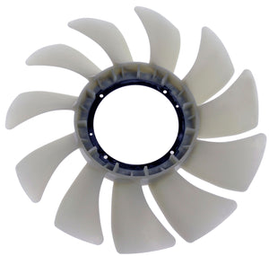 Clutch Fan Blade - Dorman# 620-141