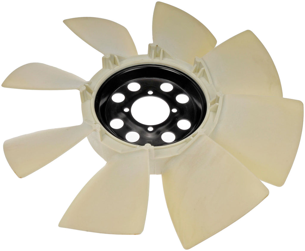 Clutch Fan Blade - Dorman# 620-159