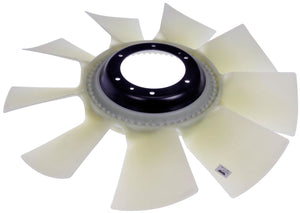 Clutch Fan Blade Plastic (Dorman 620-160)