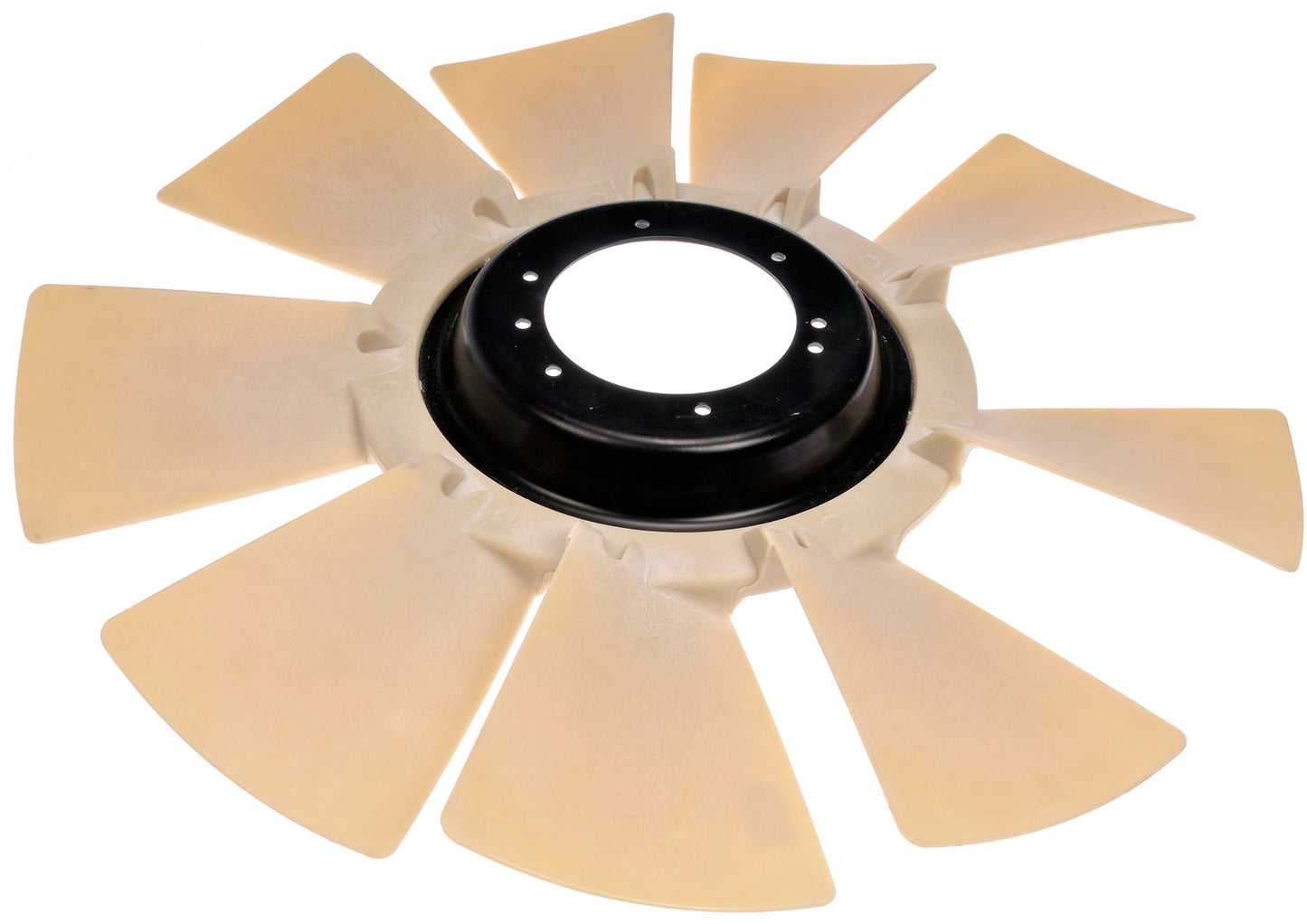 Clutch Fan Blade (Dorman 620-166)