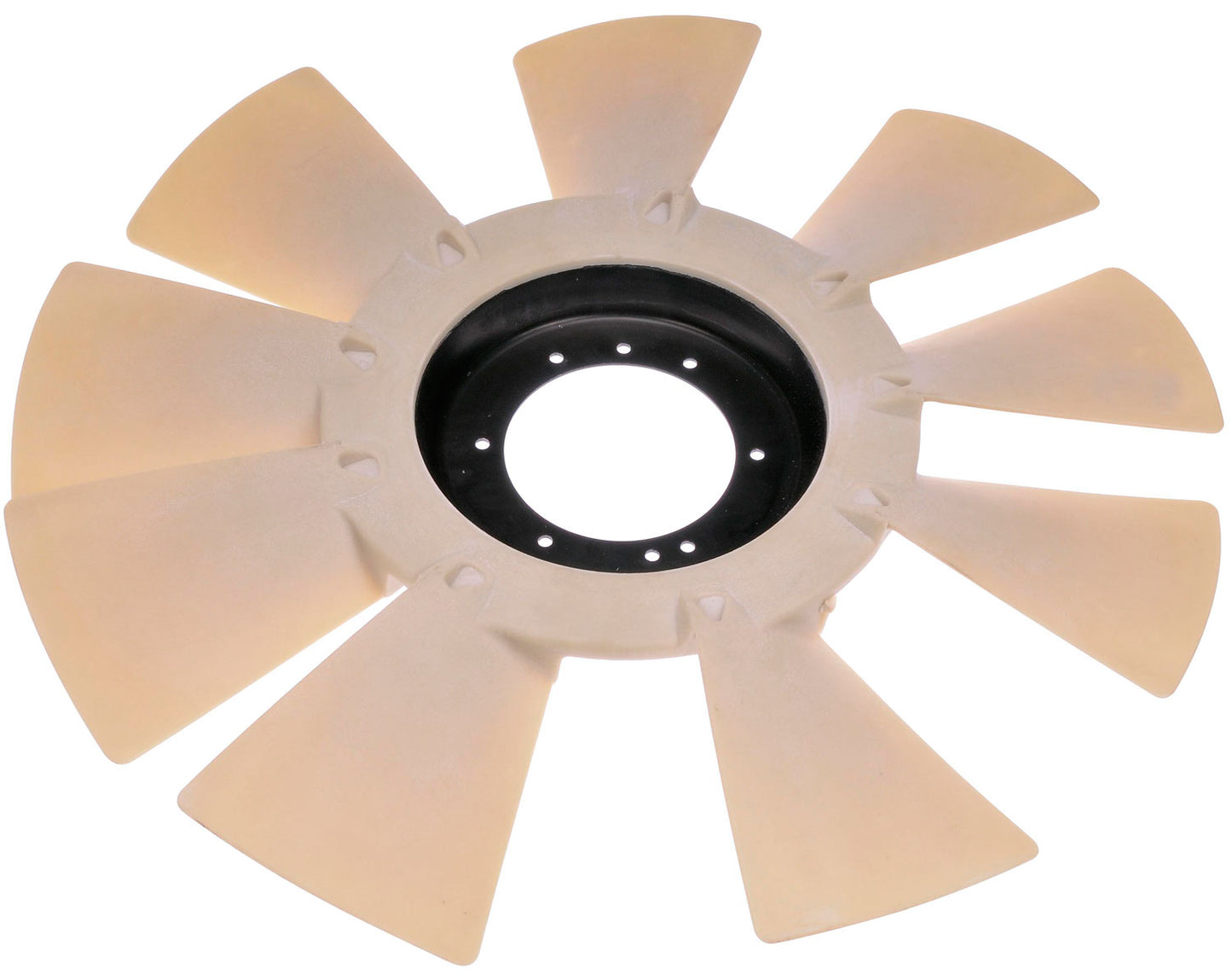 Clutch Fan Blade (Dorman 620-166)