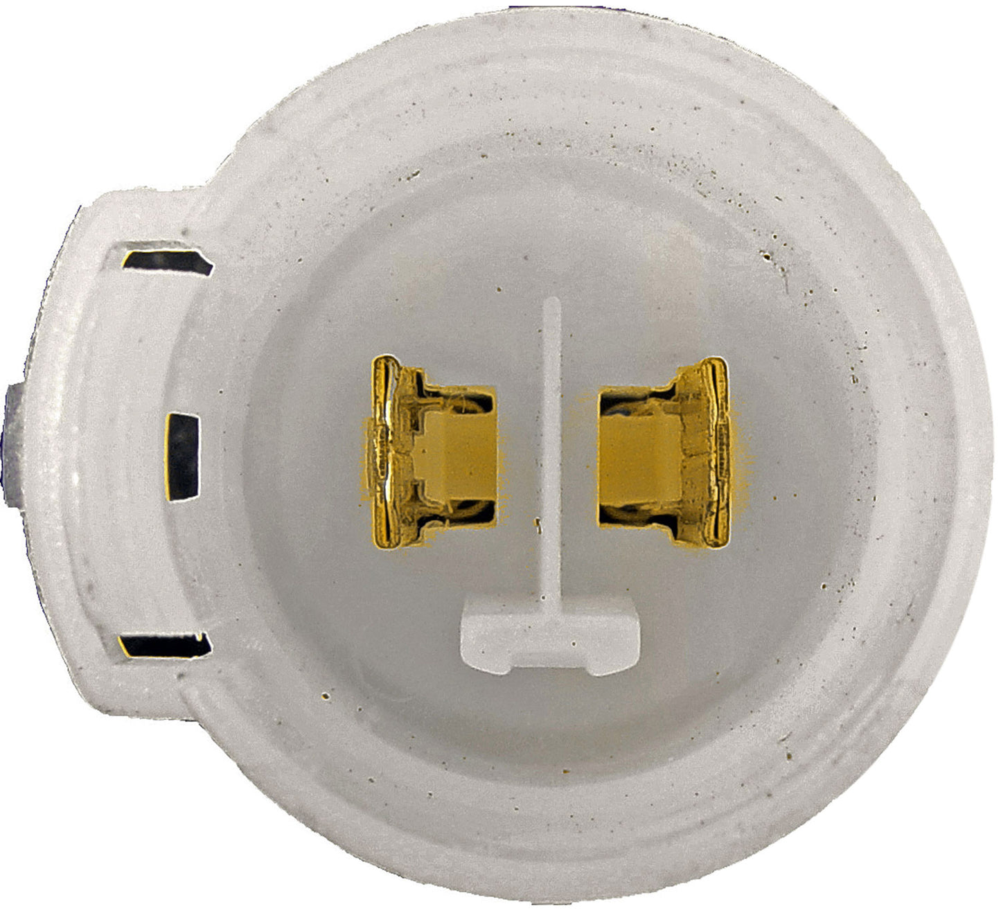 Radiator Fan Assembly Without Controller - Dorman# 620-213