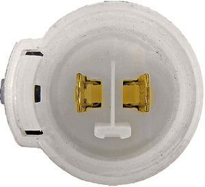 Radiator Fan Assembly Without Controller - Dorman# 620-213