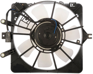 Radiator A/C Fan Assembly Dorman 620-280