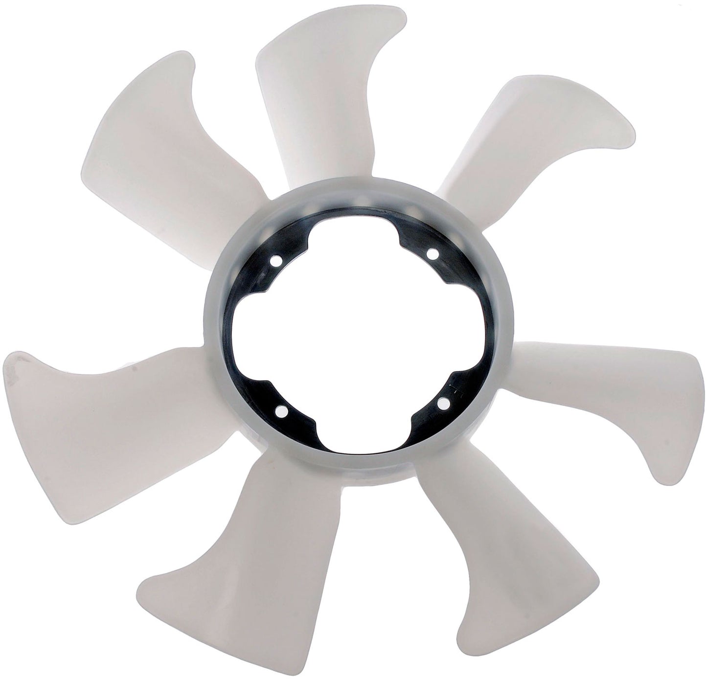 Clutch Fan Blade - Dorman# 620-450