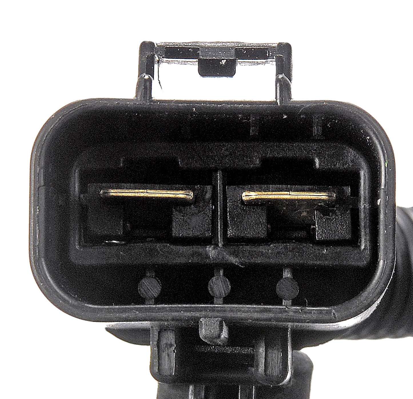Single Fan Assembly without Controller - Dorman# 620-463