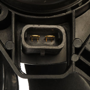 Radiator Fan Assembly Dorman 620-608