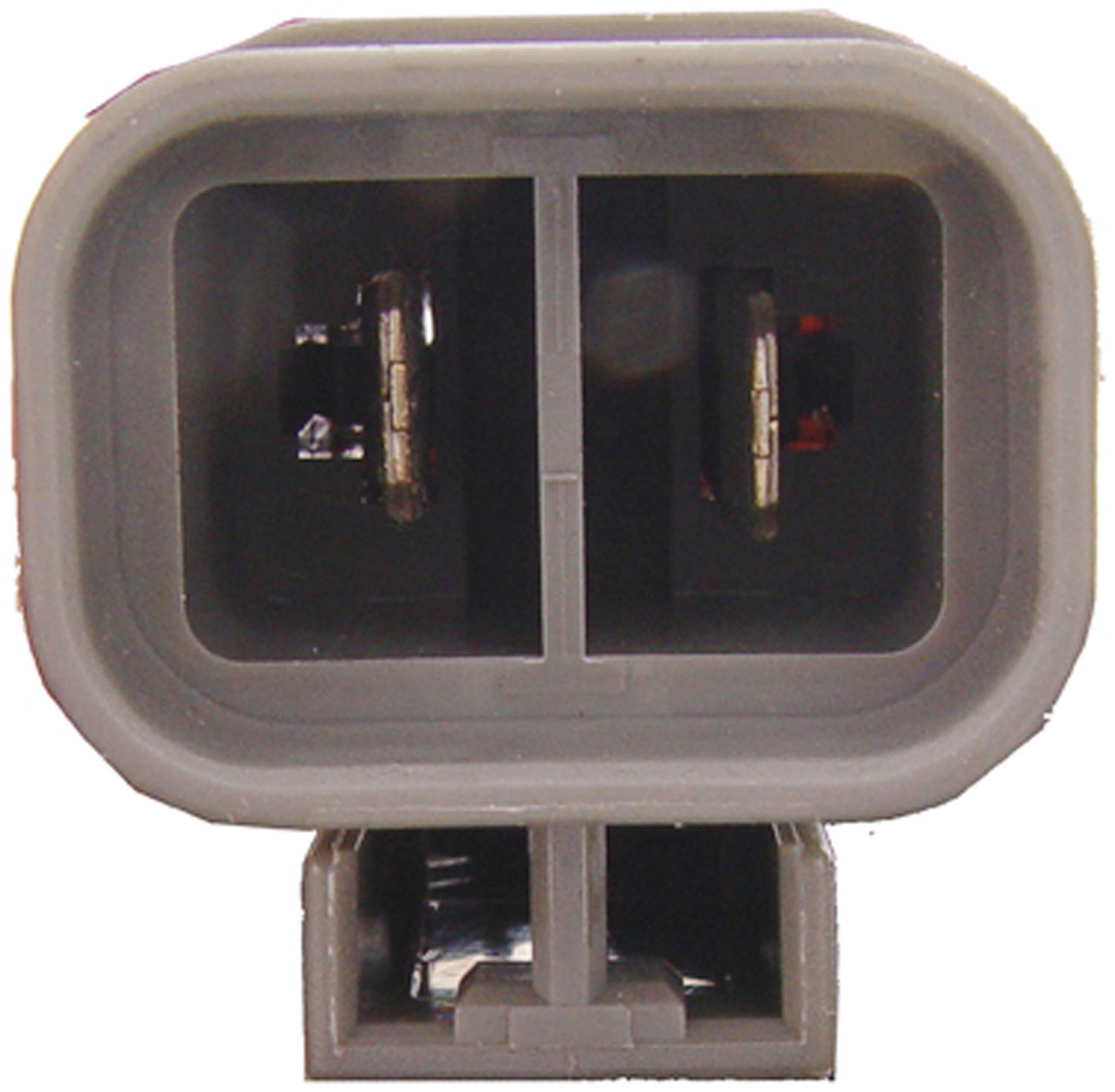 Radiator Fan Assembly Without Controller - Dorman# 620-709
