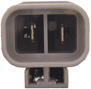 Radiator Fan Assembly Without Controller - Dorman# 620-709
